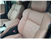 2026 Mitsubishi Outlander GT (Stk: M896) in Cornwall - Image 11 of 12