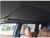 2026 Mitsubishi Outlander GT (Stk: M896) in Cornwall - Image 12 of 12