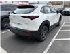 2026 Mazda CX-30 GX (Stk: 6C317) in Miramichi - Image 3 of 8
