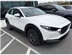 2026 Mazda CX-30 GX (Stk: 6C317) in Miramichi - Image 4 of 8