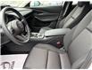 2026 Mazda CX-30 GX (Stk: 6C317) in Miramichi - Image 5 of 8