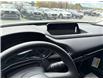 2026 Mazda CX-30 GX (Stk: 6C317) in Miramichi - Image 6 of 8