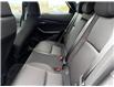 2026 Mazda CX-30 GX (Stk: 6C317) in Miramichi - Image 7 of 8
