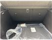2026 Mazda CX-30 GX (Stk: 6C317) in Miramichi - Image 8 of 8