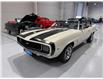 1969 Chevrolet Camaro SS Convertible (Stk: 584625) in Watford - Image 3 of 50