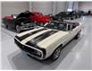 1969 Chevrolet Camaro SS Convertible (Stk: 584625) in Watford - Image 4 of 50