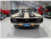 1969 Chevrolet Camaro SS Convertible (Stk: 584625) in Watford - Image 5 of 50
