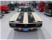 1969 Chevrolet Camaro SS Convertible (Stk: 584625) in Watford - Image 6 of 50