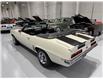 1969 Chevrolet Camaro SS Convertible (Stk: 584625) in Watford - Image 10 of 50
