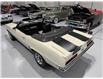 1969 Chevrolet Camaro SS Convertible (Stk: 584625) in Watford - Image 11 of 50