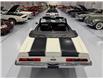 1969 Chevrolet Camaro SS Convertible (Stk: 584625) in Watford - Image 13 of 50