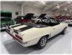 1969 Chevrolet Camaro SS Convertible (Stk: 584625) in Watford - Image 14 of 50