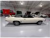 1969 Chevrolet Camaro SS Convertible (Stk: 584625) in Watford - Image 16 of 50