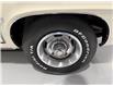 1969 Chevrolet Camaro SS Convertible (Stk: 584625) in Watford - Image 22 of 50