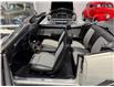 1969 Chevrolet Camaro SS Convertible (Stk: 584625) in Watford - Image 27 of 50