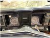 1969 Chevrolet Camaro SS Convertible (Stk: 584625) in Watford - Image 30 of 50