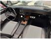 1969 Chevrolet Camaro SS Convertible (Stk: 584625) in Watford - Image 31 of 50