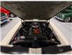 1969 Chevrolet Camaro SS Convertible (Stk: 584625) in Watford - Image 34 of 50