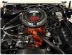 1969 Chevrolet Camaro SS Convertible (Stk: 584625) in Watford - Image 35 of 50