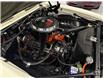1969 Chevrolet Camaro SS Convertible (Stk: 584625) in Watford - Image 36 of 50
