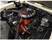 1969 Chevrolet Camaro SS Convertible (Stk: 584625) in Watford - Image 37 of 50