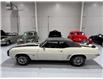 1969 Chevrolet Camaro SS Convertible (Stk: 584625) in Watford - Image 7 of 50