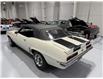 1969 Chevrolet Camaro SS Convertible (Stk: 584625) in Watford - Image 9 of 50