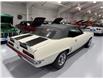 1969 Chevrolet Camaro SS Convertible (Stk: 584625) in Watford - Image 15 of 50
