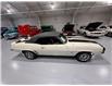 1969 Chevrolet Camaro SS Convertible (Stk: 584625) in Watford - Image 17 of 50