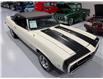 1969 Chevrolet Camaro SS Convertible (Stk: 584625) in Watford - Image 19 of 50