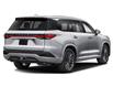 2026 Lexus TX 350 Base (Stk: 260824) in Calgary - Image 3 of 12
