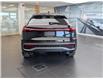 2026 Audi Q5 2.0T Technik (Stk: 185008) in Oakville - Image 3 of 11