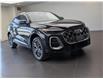 2026 Audi Q5 2.0T Technik (Stk: 185008) in Oakville - Image 1 of 11