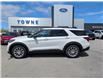2026 Ford Explorer Active (Stk: EX636) in Miramichi - Image 2 of 15