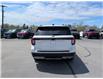 2026 Ford Explorer Active (Stk: EX636) in Miramichi - Image 4 of 15