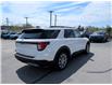 2026 Ford Explorer Active (Stk: EX636) in Miramichi - Image 5 of 15