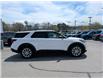 2026 Ford Explorer Active (Stk: EX636) in Miramichi - Image 6 of 15