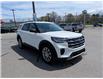 2026 Ford Explorer Active (Stk: EX636) in Miramichi - Image 7 of 15