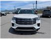 2026 Ford Explorer Active (Stk: EX636) in Miramichi - Image 8 of 15
