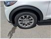 2026 Ford Explorer Active (Stk: EX636) in Miramichi - Image 9 of 15