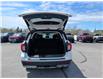 2026 Ford Explorer Active (Stk: EX636) in Miramichi - Image 10 of 15