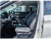 2026 Ford Explorer Active (Stk: EX636) in Miramichi - Image 11 of 15