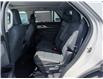 2026 Ford Explorer Active (Stk: EX636) in Miramichi - Image 12 of 15