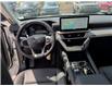 2026 Ford Explorer Active (Stk: EX636) in Miramichi - Image 13 of 15