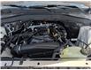 2026 Ford Explorer Active (Stk: EX636) in Miramichi - Image 14 of 15
