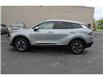 2024 Kia Sportage LX (Stk: PR87055) in Windsor - Image 2 of 27