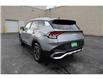2024 Kia Sportage LX (Stk: PR87055) in Windsor - Image 4 of 27