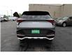 2024 Kia Sportage LX (Stk: PR87055) in Windsor - Image 5 of 27