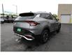 2024 Kia Sportage LX (Stk: PR87055) in Windsor - Image 6 of 27