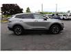 2024 Kia Sportage LX (Stk: PR87055) in Windsor - Image 7 of 27